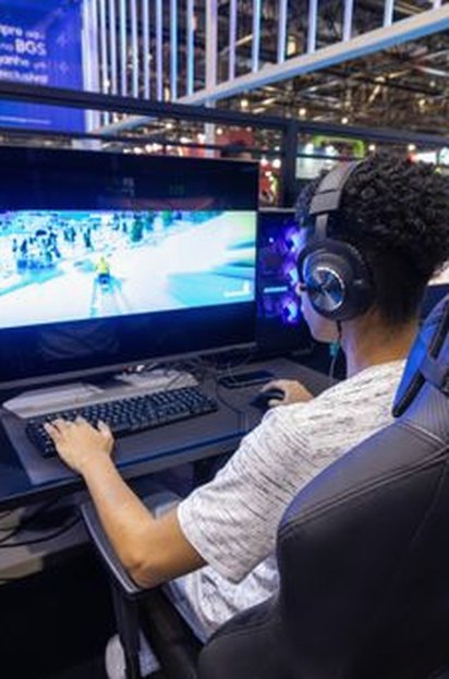 xì dách trực tuyến Kubet
